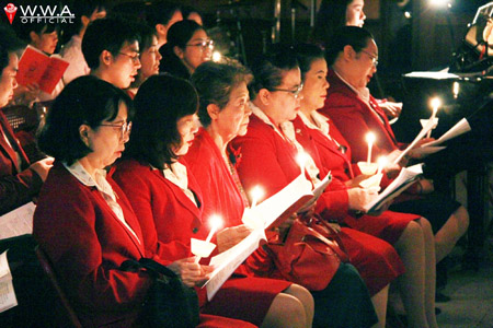 Candle Light_191223_0019